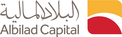 Albilad Capital