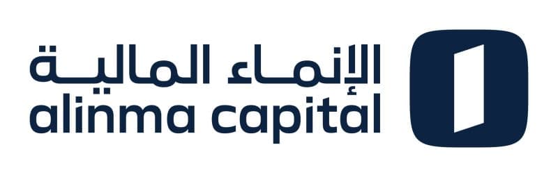 Alinma Capital