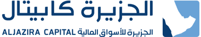 Aljazira Capital