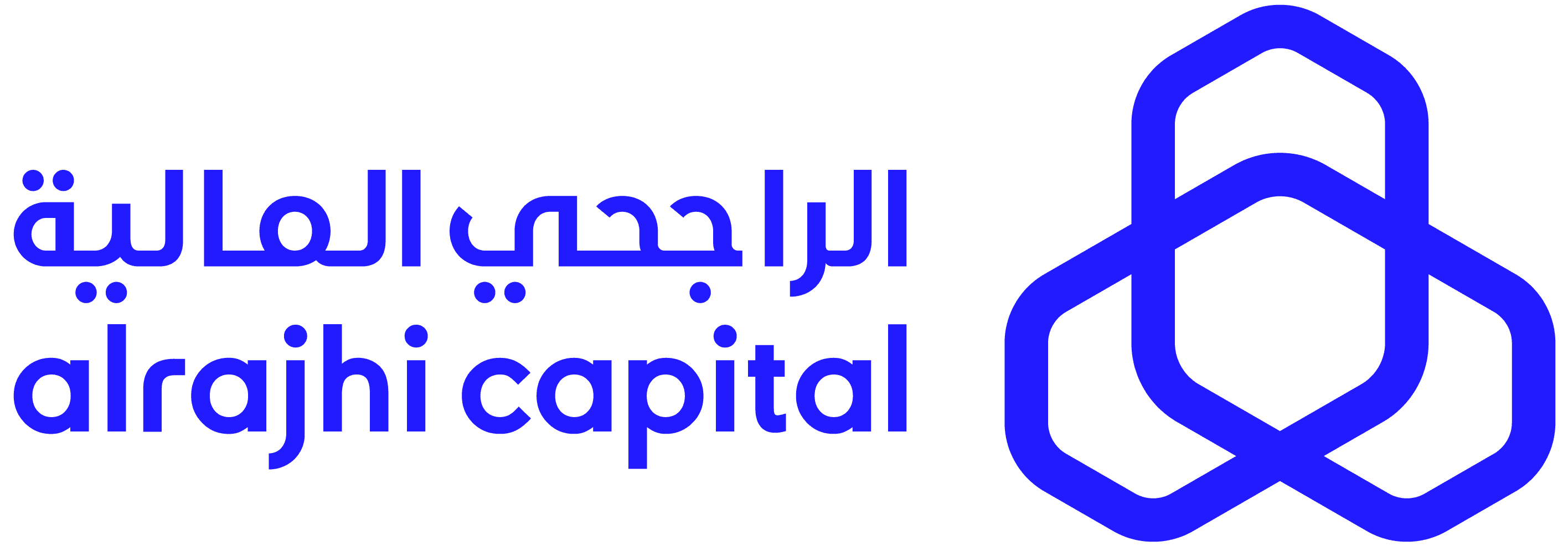 Al Rajhi Capital
