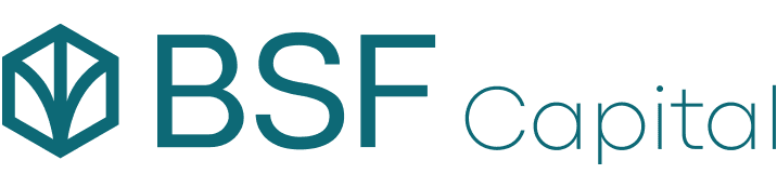 Saudi Fransi Capital