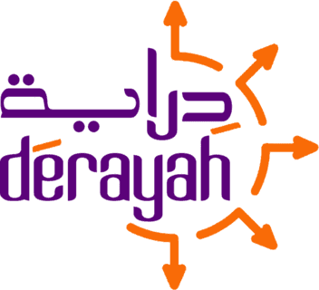 Derayah Financial