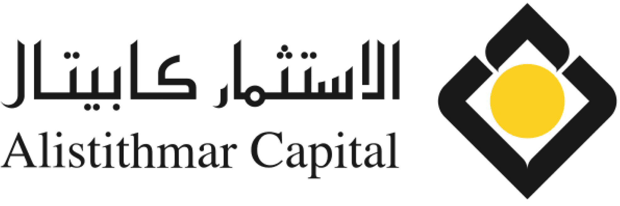 Alistithmar for Financial Securities and Brokerage