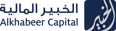 Alkhabeer Capital