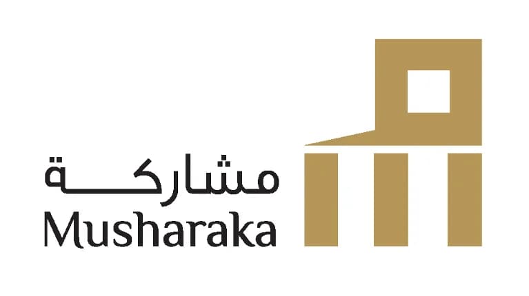 Musharaka Financial Company