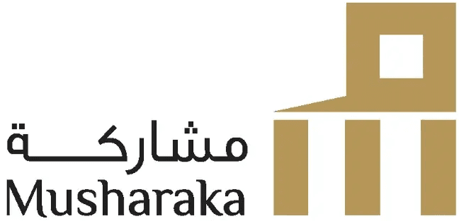 Musharaka Financial Company