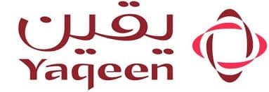 Yaqeen Capital